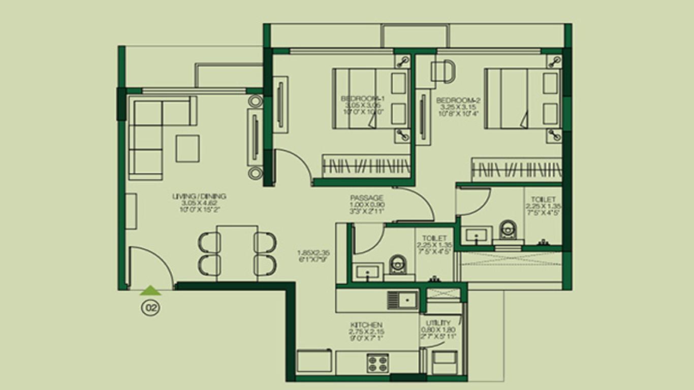 godrej urban park chandivali-godrej-urban-park-plan-2 new.jpg